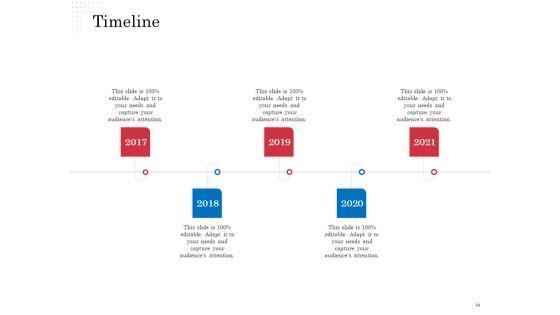 Opportunity_Of_Project_Management_Ppt_PowerPoint_Presentation_Complete_Deck_With_Slides_Slide_54.jpg