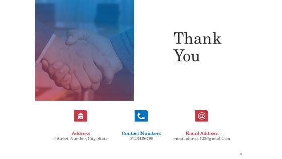 Opportunity_Of_Project_Management_Ppt_PowerPoint_Presentation_Complete_Deck_With_Slides_Slide_55.jpg