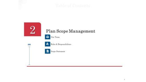 Opportunity_Of_Project_Management_Ppt_PowerPoint_Presentation_Complete_Deck_With_Slides_Slide_8.jpg