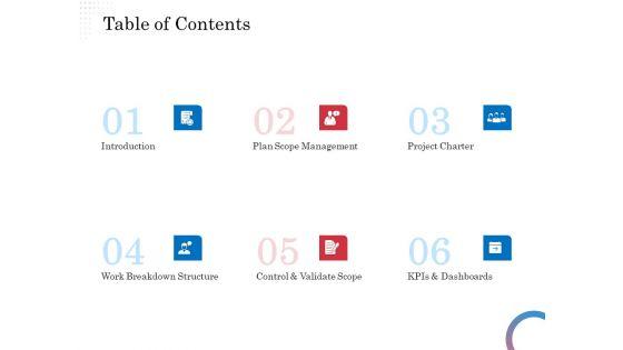 Opportunity_Of_Project_Management_Table_Of_Contents_Ppt_Layouts_Deck_PDF_Slide_1.jpg
