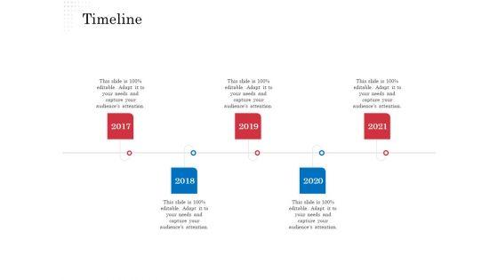 Opportunity_Of_Project_Management_Timeline_Ppt_Slides_Graphic_Images_PDF_Slide_1.jpg