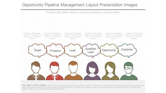 Opportunity_Pipeline_Management_Layout_Presentation_Images_1.jpg