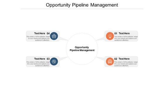 Opportunity_Pipeline_Management_Ppt_PowerPoint_Presentation_Ideas_Slide_Portrait_Cpb_Slide_1.jpg