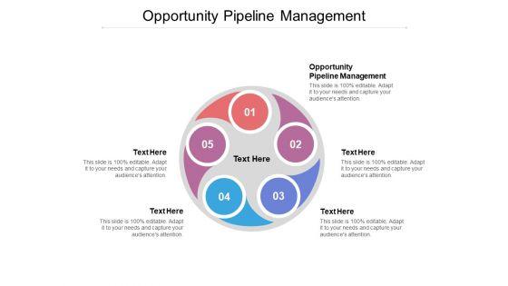 Opportunity_Pipeline_Management_Ppt_PowerPoint_Presentation_Pictures_Design_Inspiration_Cpb_Pdf_Slide_1.jpg