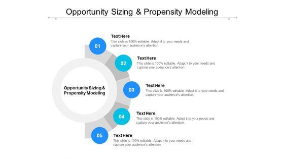 Opportunity_Sizing_And_Propensity_Modeling_Ppt_PowerPoint_Presentation_Styles_Backgrounds_Cpb_Slide_1.jpg