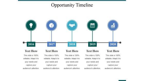 Opportunity_Timeline_Ppt_PowerPoint_Presentation_Visual_Aids_Background_Images_Slide_1.jpg