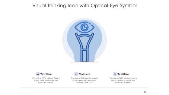 Optical_Icon_Sales_Performance_Ppt_PowerPoint_Presentation_Complete_Deck_Slide_11.jpg