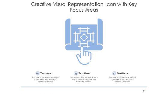 Optical_Icon_Sales_Performance_Ppt_PowerPoint_Presentation_Complete_Deck_Slide_2.jpg