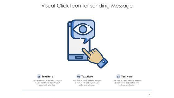 Optical_Icon_Sales_Performance_Ppt_PowerPoint_Presentation_Complete_Deck_Slide_7.jpg
