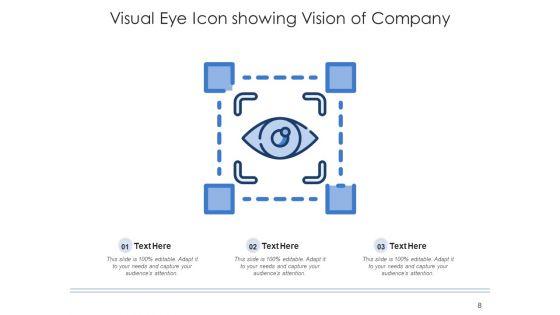 Optical_Icon_Sales_Performance_Ppt_PowerPoint_Presentation_Complete_Deck_Slide_8.jpg