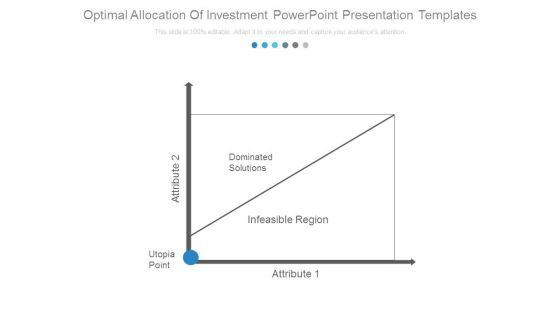Optimal_Allocation_Of_Investment_Powerpoint_Presentation_Templates_1.jpg