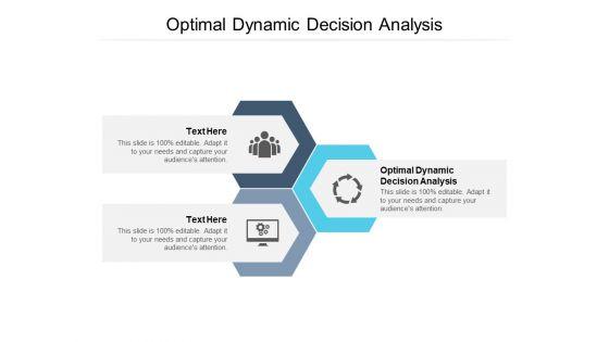 Optimal_Dynamic_Decision_Analysis_Ppt_PowerPoint_Presentation_Infographics_Portfolio_Cpb_Pdf_Slide_1.jpg