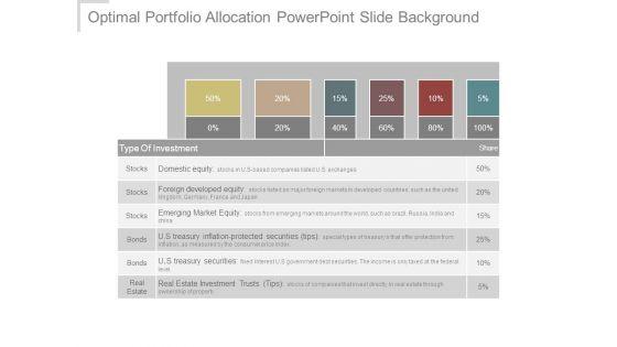 Optimal_Portfolio_Allocation_Powerpoint_Slide_Background_1.jpg