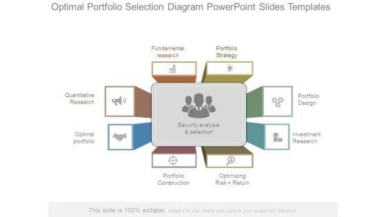 Optimal_Portfolio_Selection_Diagram_Powerpoint_Slides_Templates_1.jpg