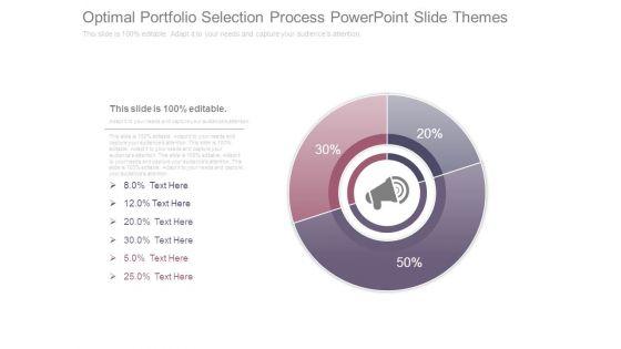 Optimal_Portfolio_Selection_Process_Powerpoint_Slide_Themes_1.jpg
