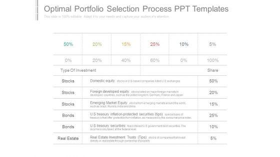 Optimal_Portfolio_Selection_Process_Ppt_Templates_1.jpg