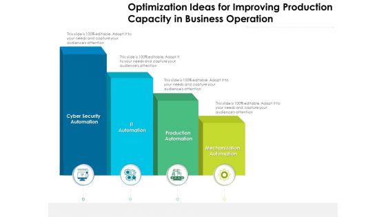 Optimization_Ideas_For_Improving_Production_Capacity_In_Business_Operation_Ppt_PowerPoint_Presentation_Outline_Visual_Aids_PDF_Slide_1.jpg