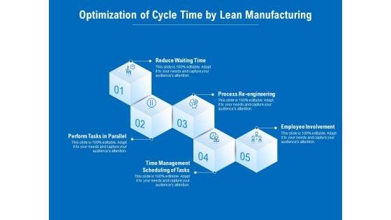 Optimization_Of_Cycle_Time_By_Lean_Manufacturing_Ppt_PowerPoint_Presentation_Pictures_Slide_Portrait_Slide_1.jpg