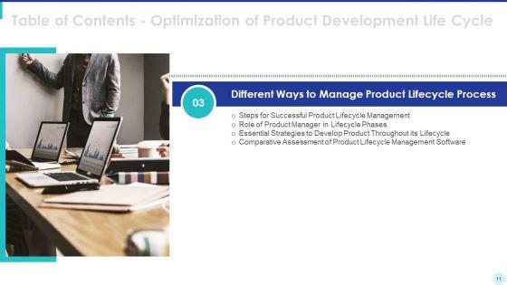 Optimization_Of_Product_Development_Life_Cycle_Ppt_PowerPoint_Presentation_Complete_Deck_With_Slides_Slide_11.jpg