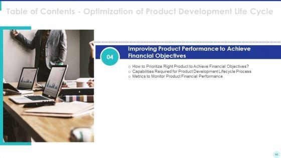 Optimization_Of_Product_Development_Life_Cycle_Ppt_PowerPoint_Presentation_Complete_Deck_With_Slides_Slide_16.jpg