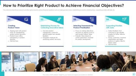 Optimization_Of_Product_Development_Life_Cycle_Ppt_PowerPoint_Presentation_Complete_Deck_With_Slides_Slide_17.jpg