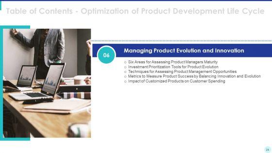 Optimization_Of_Product_Development_Life_Cycle_Ppt_PowerPoint_Presentation_Complete_Deck_With_Slides_Slide_24.jpg