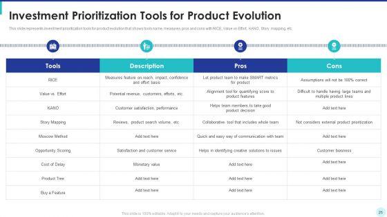 Optimization_Of_Product_Development_Life_Cycle_Ppt_PowerPoint_Presentation_Complete_Deck_With_Slides_Slide_26.jpg