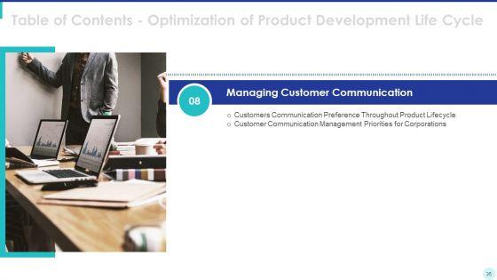 Optimization_Of_Product_Development_Life_Cycle_Ppt_PowerPoint_Presentation_Complete_Deck_With_Slides_Slide_35.jpg