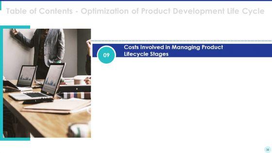 Optimization_Of_Product_Development_Life_Cycle_Ppt_PowerPoint_Presentation_Complete_Deck_With_Slides_Slide_38.jpg