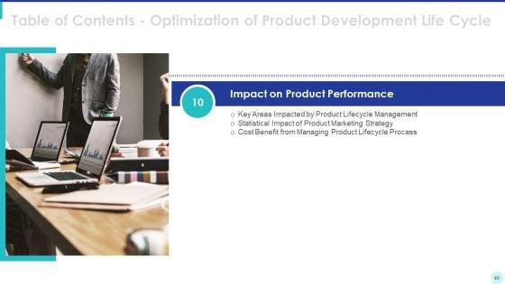 Optimization_Of_Product_Development_Life_Cycle_Ppt_PowerPoint_Presentation_Complete_Deck_With_Slides_Slide_40.jpg
