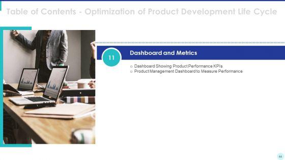 Optimization_Of_Product_Development_Life_Cycle_Ppt_PowerPoint_Presentation_Complete_Deck_With_Slides_Slide_44.jpg