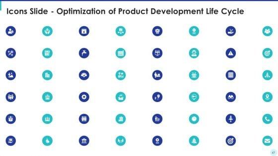 Optimization_Of_Product_Development_Life_Cycle_Ppt_PowerPoint_Presentation_Complete_Deck_With_Slides_Slide_47.jpg