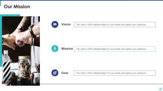 Optimization_Of_Product_Development_Life_Cycle_Ppt_PowerPoint_Presentation_Complete_Deck_With_Slides_Slide_49.jpg