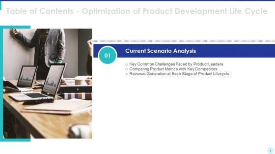 Optimization_Of_Product_Development_Life_Cycle_Ppt_PowerPoint_Presentation_Complete_Deck_With_Slides_Slide_4.jpg
