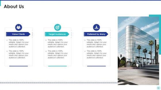 Optimization_Of_Product_Development_Life_Cycle_Ppt_PowerPoint_Presentation_Complete_Deck_With_Slides_Slide_50.jpg