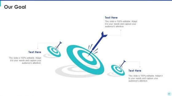 Optimization_Of_Product_Development_Life_Cycle_Ppt_PowerPoint_Presentation_Complete_Deck_With_Slides_Slide_51.jpg