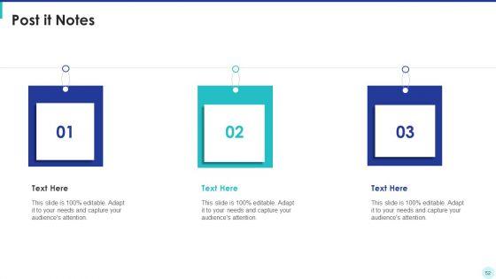 Optimization_Of_Product_Development_Life_Cycle_Ppt_PowerPoint_Presentation_Complete_Deck_With_Slides_Slide_52.jpg