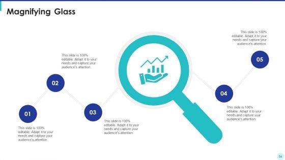 Optimization_Of_Product_Development_Life_Cycle_Ppt_PowerPoint_Presentation_Complete_Deck_With_Slides_Slide_54.jpg
