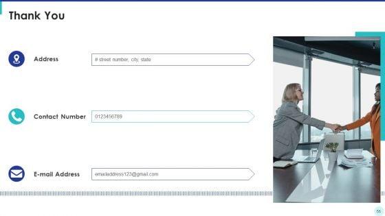 Optimization_Of_Product_Development_Life_Cycle_Ppt_PowerPoint_Presentation_Complete_Deck_With_Slides_Slide_56.jpg
