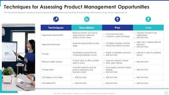 Optimization_Of_Product_Development_Life_Cycle_Techniques_For_Assessing_Product_Management_Opportunities_Microsoft_PDF_Slide_1.jpg