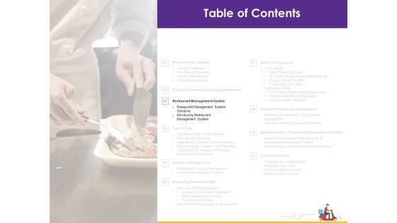 Optimization_Of_Restaurant_Operations_Ppt_PowerPoint_Presentation_Complete_Deck_With_Slides_Slide_11.jpg