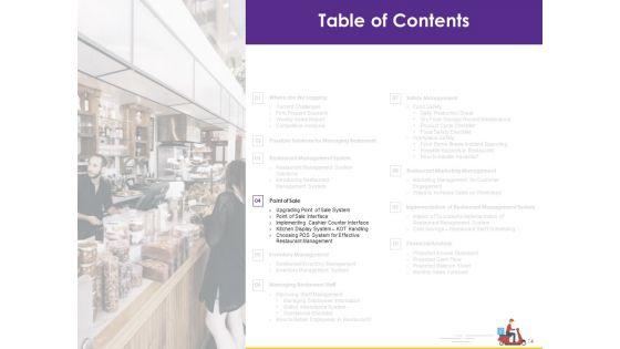Optimization_Of_Restaurant_Operations_Ppt_PowerPoint_Presentation_Complete_Deck_With_Slides_Slide_14.jpg