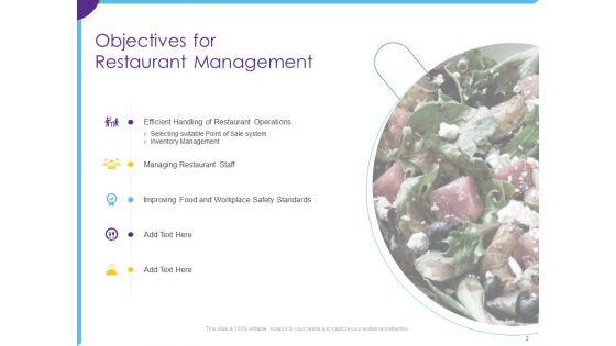 Optimization_Of_Restaurant_Operations_Ppt_PowerPoint_Presentation_Complete_Deck_With_Slides_Slide_2.jpg