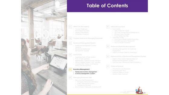 Optimization_Of_Restaurant_Operations_Ppt_PowerPoint_Presentation_Complete_Deck_With_Slides_Slide_20.jpg