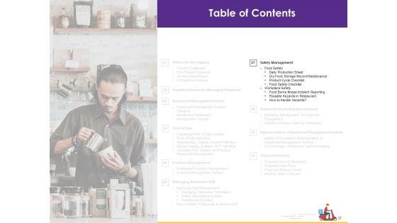 Optimization_Of_Restaurant_Operations_Ppt_PowerPoint_Presentation_Complete_Deck_With_Slides_Slide_29.jpg
