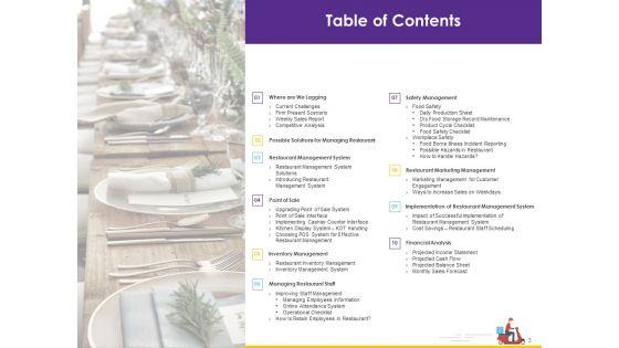 Optimization_Of_Restaurant_Operations_Ppt_PowerPoint_Presentation_Complete_Deck_With_Slides_Slide_3.jpg