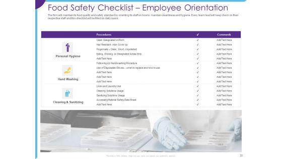 Optimization_Of_Restaurant_Operations_Ppt_PowerPoint_Presentation_Complete_Deck_With_Slides_Slide_33.jpg