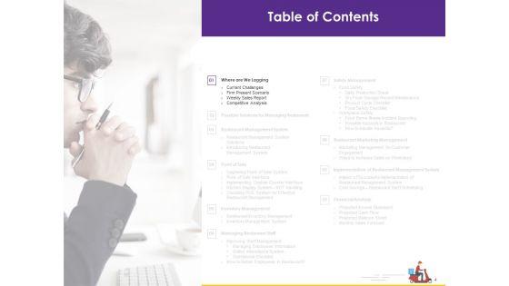 Optimization_Of_Restaurant_Operations_Ppt_PowerPoint_Presentation_Complete_Deck_With_Slides_Slide_4.jpg