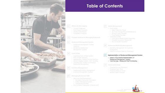 Optimization_Of_Restaurant_Operations_Ppt_PowerPoint_Presentation_Complete_Deck_With_Slides_Slide_40.jpg