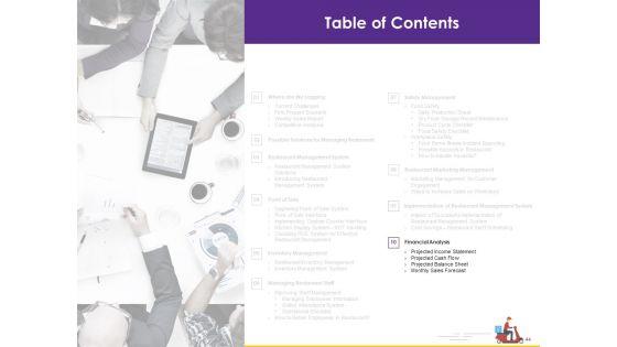 Optimization_Of_Restaurant_Operations_Ppt_PowerPoint_Presentation_Complete_Deck_With_Slides_Slide_44.jpg
